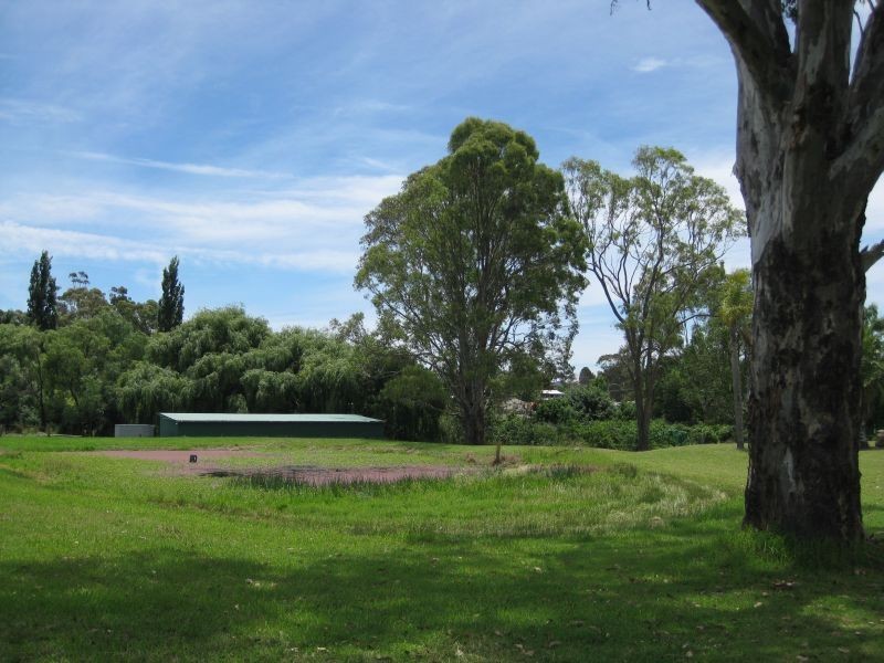 Mulbring NSW 2323