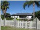 Mulbring NSW 2323