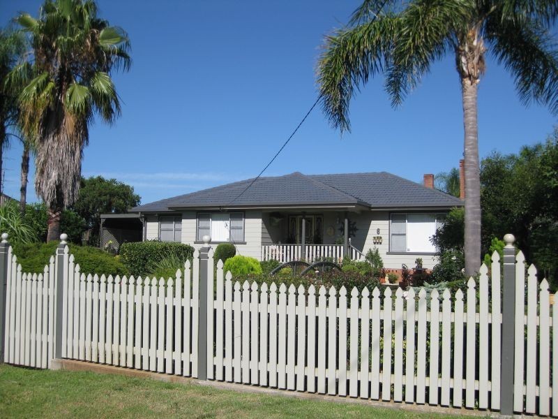 Mulbring NSW 2323