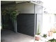 Mulbring NSW 2323