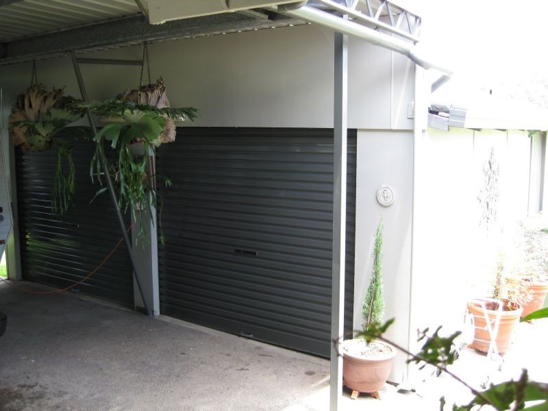 Mulbring NSW 2323