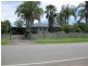 Mulbring NSW 2323
