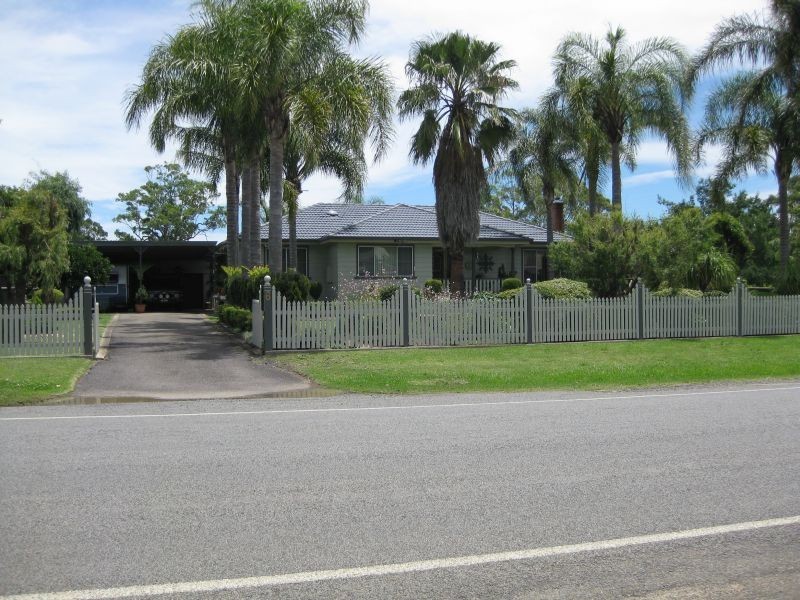 Mulbring NSW 2323