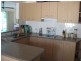 343  Wollombi Road, Bellbird NSW 2325
