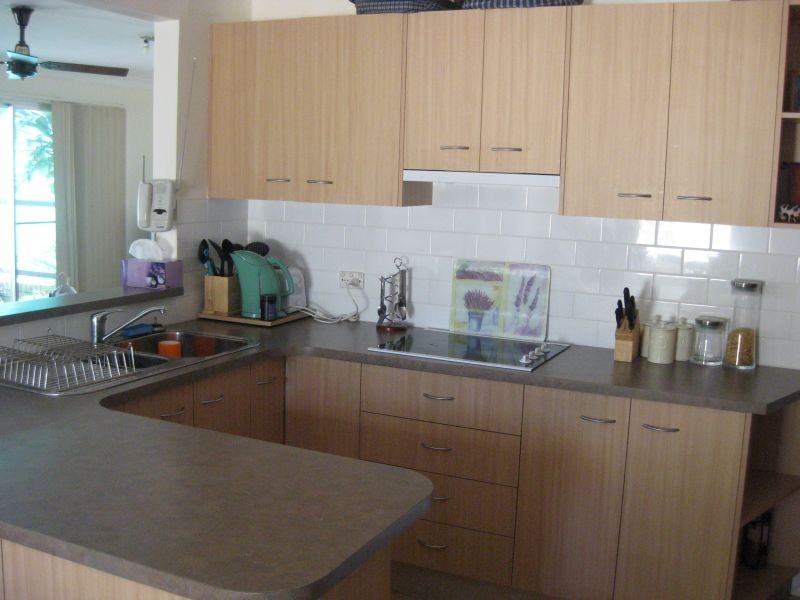 343  Wollombi Road, Bellbird NSW 2325