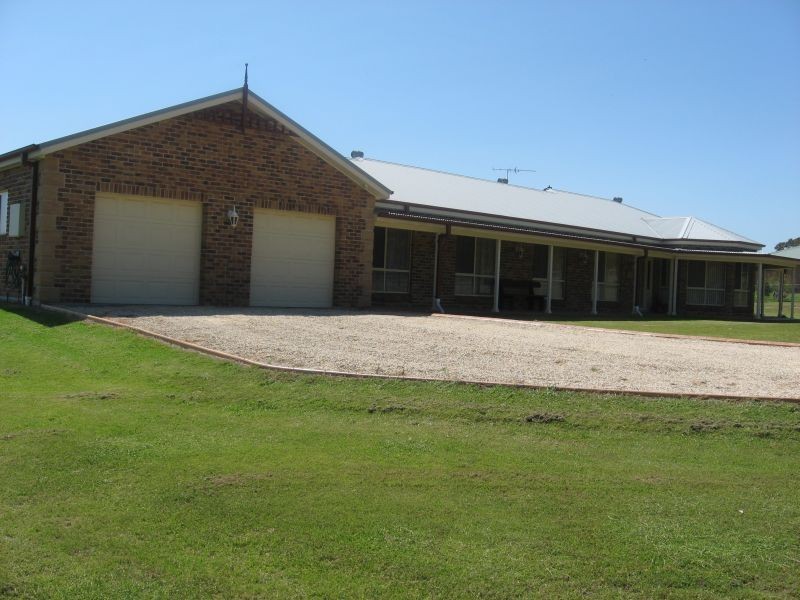 139  Brokenback Road, Branxton NSW 2335