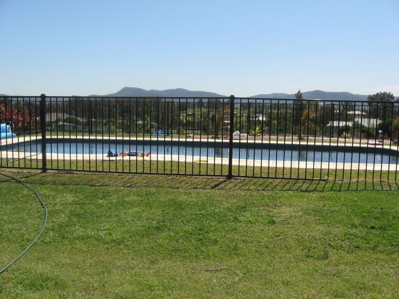 139  Brokenback Road, Branxton NSW 2335