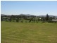139  Brokenback Road, Branxton NSW 2335