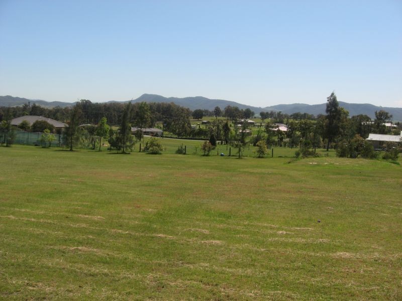 139  Brokenback Road, Branxton NSW 2335