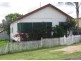 Paxton NSW 2325