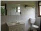 Paxton NSW 2325