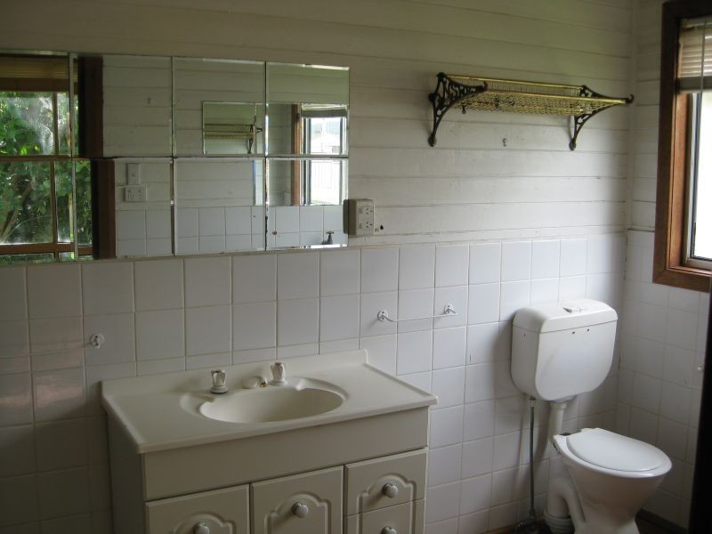 Paxton NSW 2325