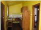 Paxton NSW 2325