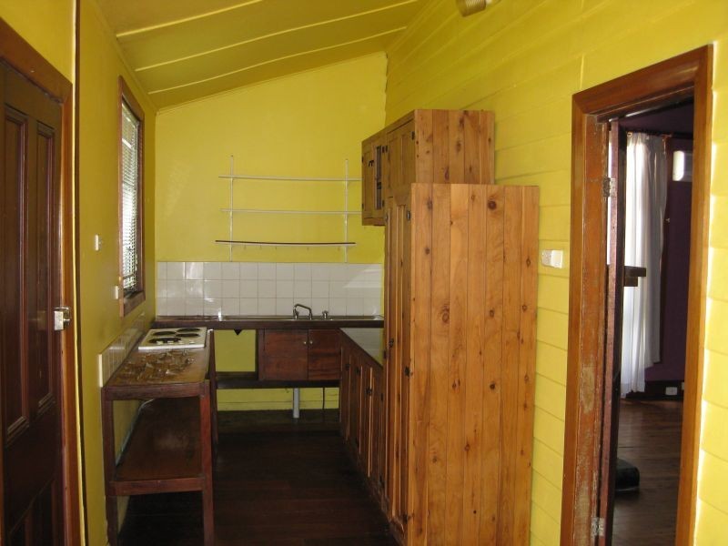 Paxton NSW 2325