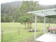 Wollombi NSW 2325