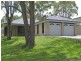 Mulbring NSW 2323