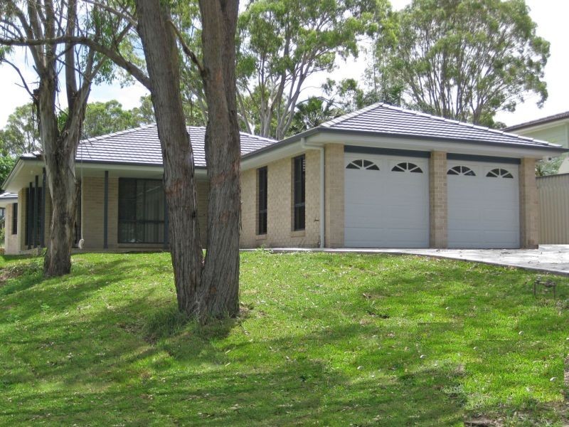 Mulbring NSW 2323