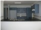 Mulbring NSW 2323
