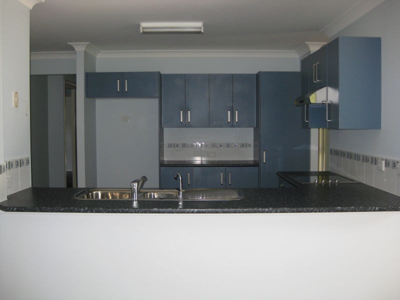 Mulbring NSW 2323