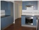 Mulbring NSW 2323