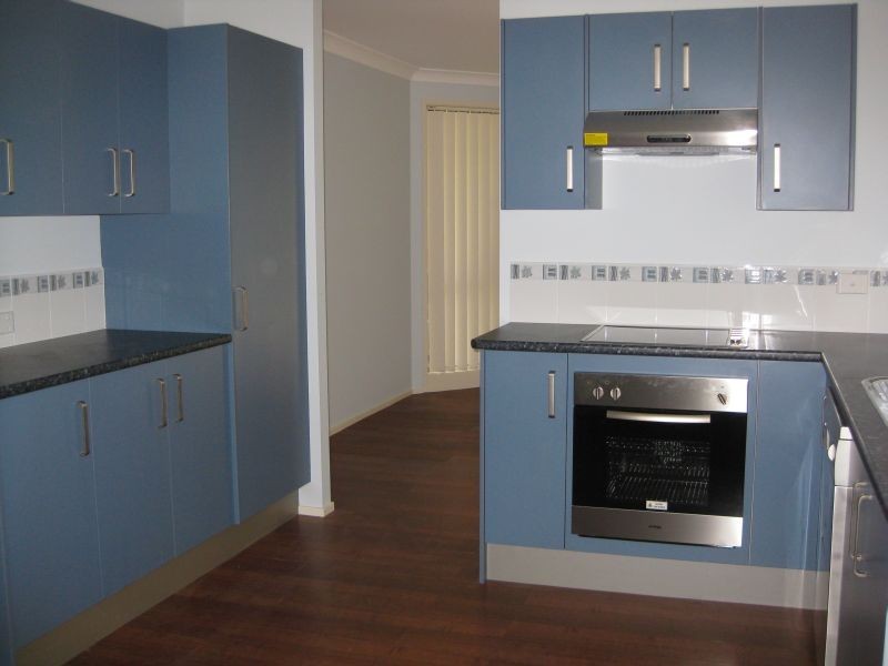 Mulbring NSW 2323