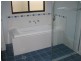 Mulbring NSW 2323