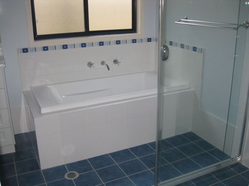 Mulbring NSW 2323