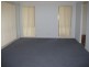 Mulbring NSW 2323