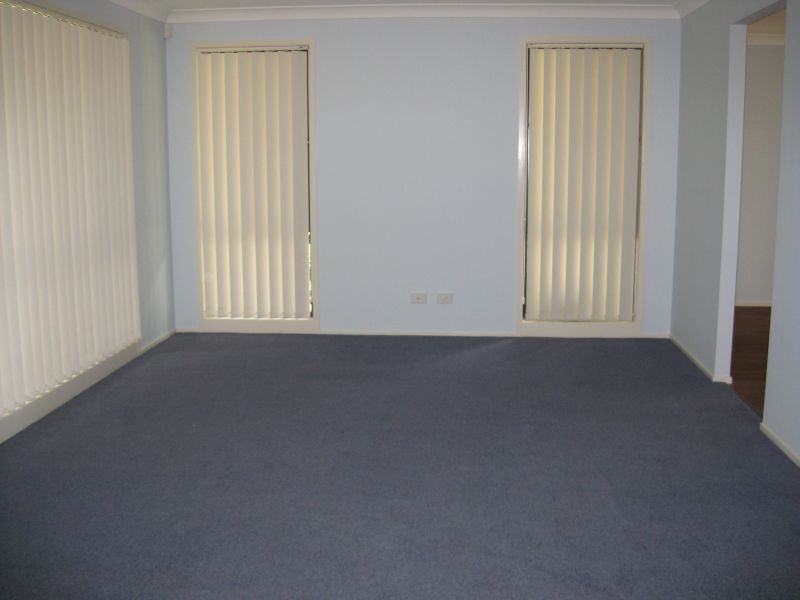 Mulbring NSW 2323