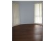 Mulbring NSW 2323