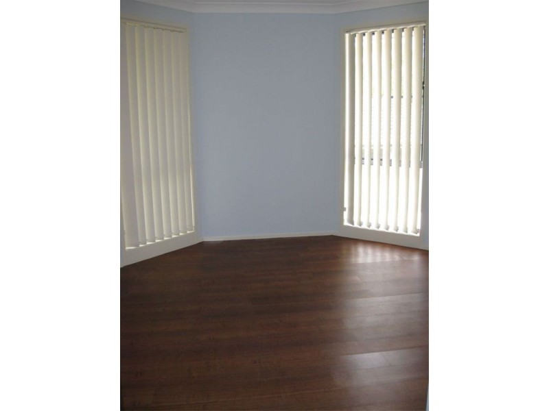 Mulbring NSW 2323