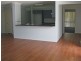 Mulbring NSW 2323