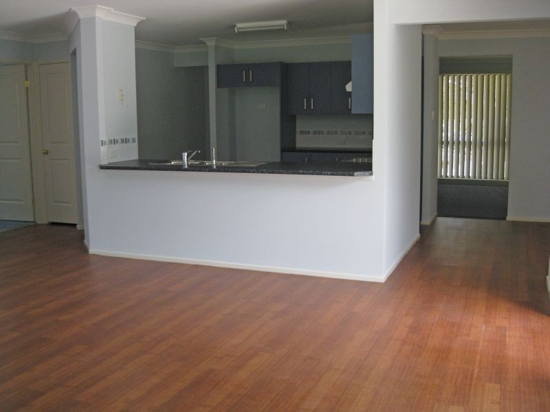 Mulbring NSW 2323