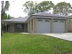 Mulbring NSW 2323