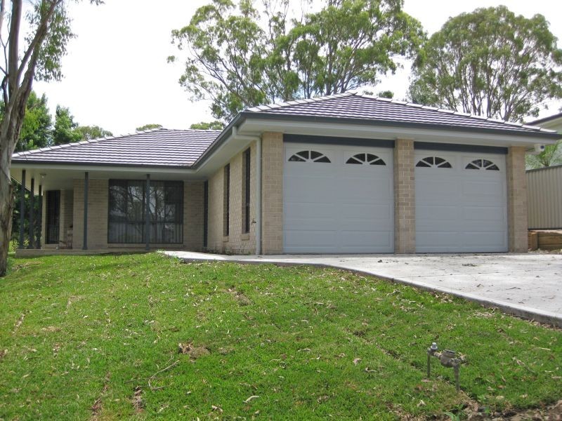 Mulbring NSW 2323