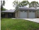 Mulbring NSW 2323