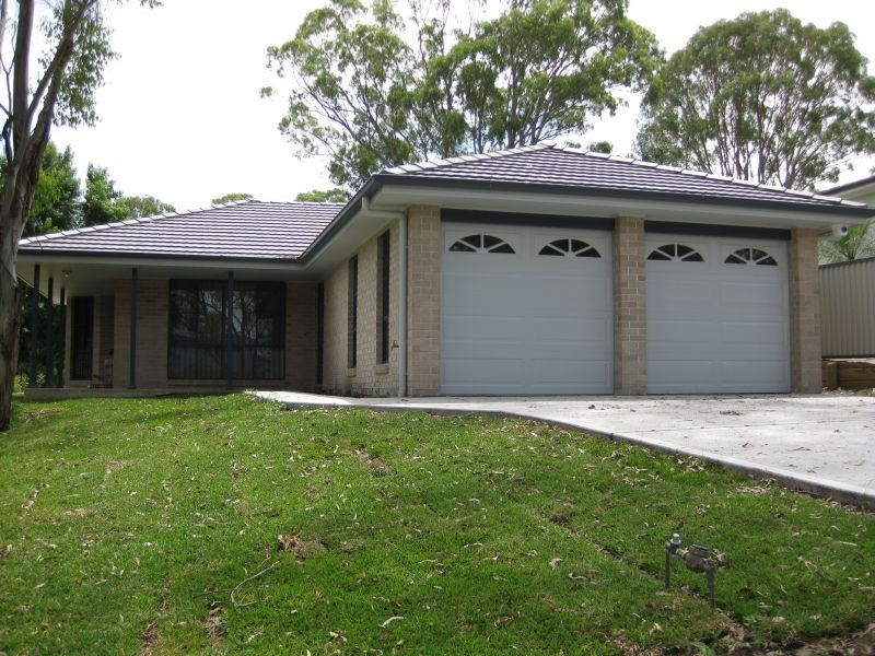 Mulbring NSW 2323