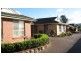 Cessnock NSW 2325