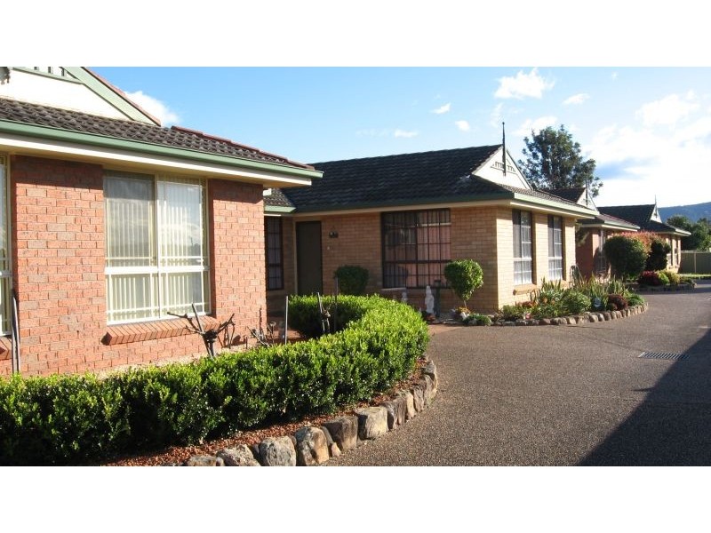Cessnock NSW 2325