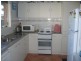 Cessnock NSW 2325