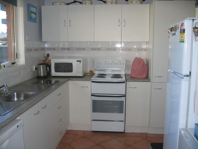 Cessnock NSW 2325