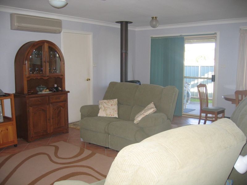 Cessnock NSW 2325