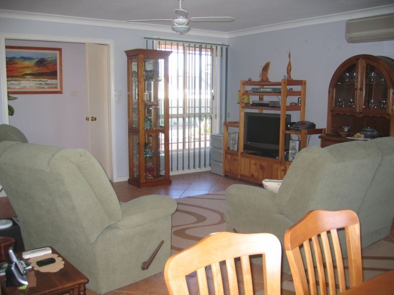 Cessnock NSW 2325