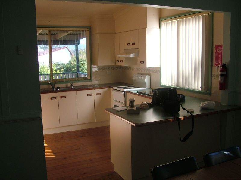 63  Desmond Street, Cessnock NSW 2325