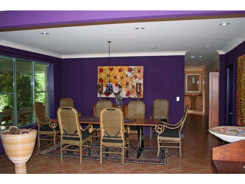 106 Blaxlands Arm Rd, Laguna NSW 2325