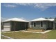 39a  Kalingo Street, Bellbird NSW 2325