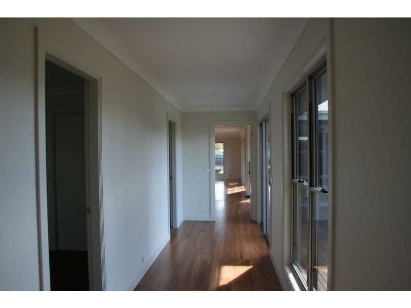 39a  Kalingo Street, Bellbird NSW 2325