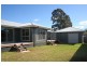 39a  Kalingo Street, Bellbird NSW 2325