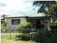 Paxton NSW 2325