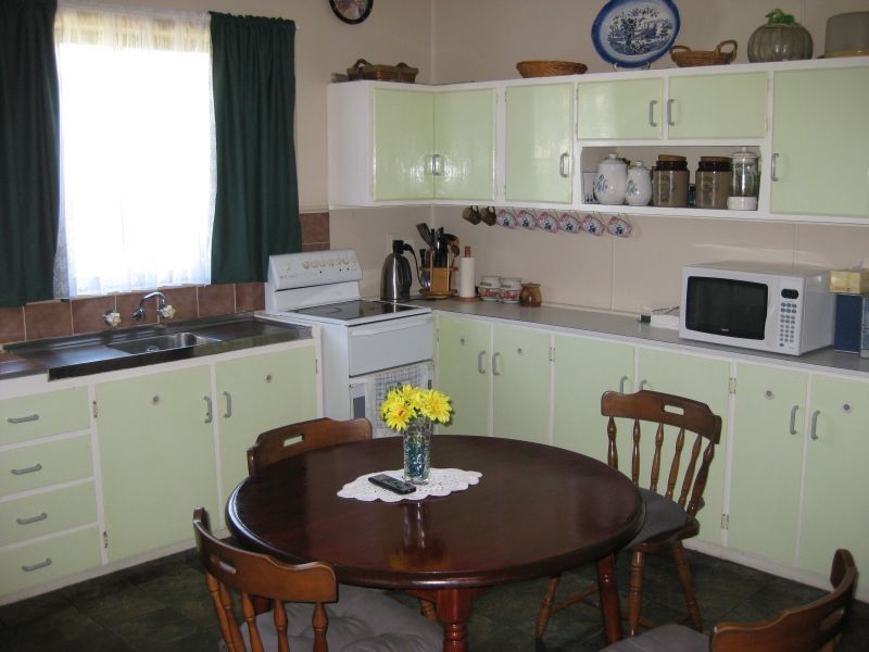 Paxton NSW 2325
